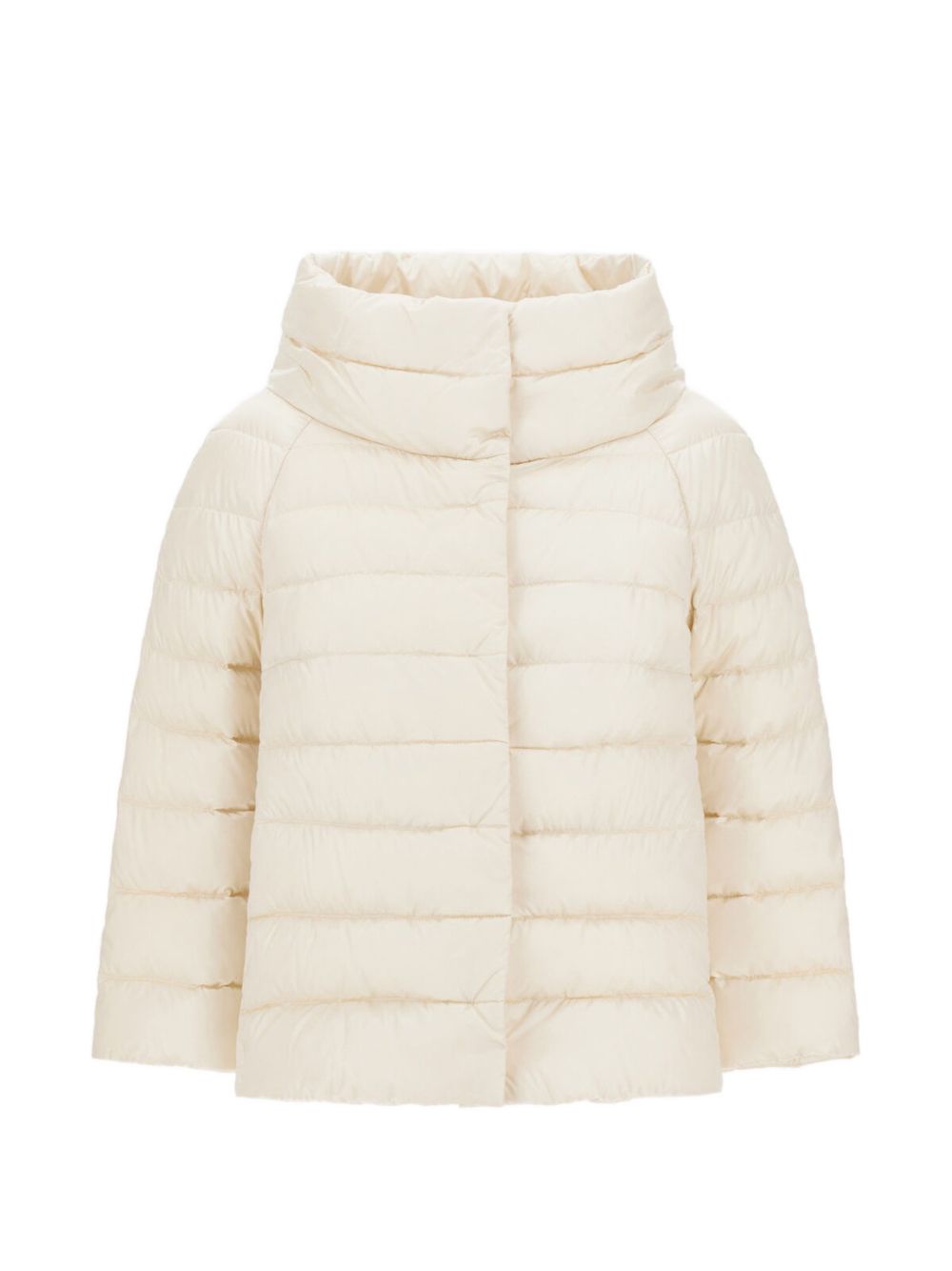 Piumino Sofia Herno PI0046DIC12899 1200 Herno 