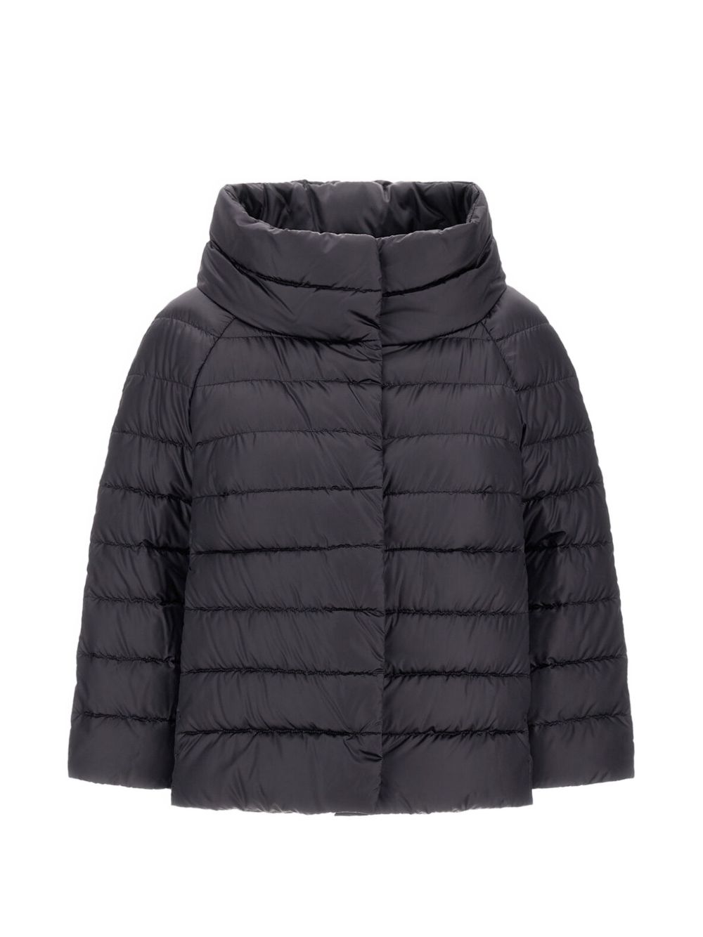 Piumino Sofia Herno PI0046DIC12899 9300 Herno 