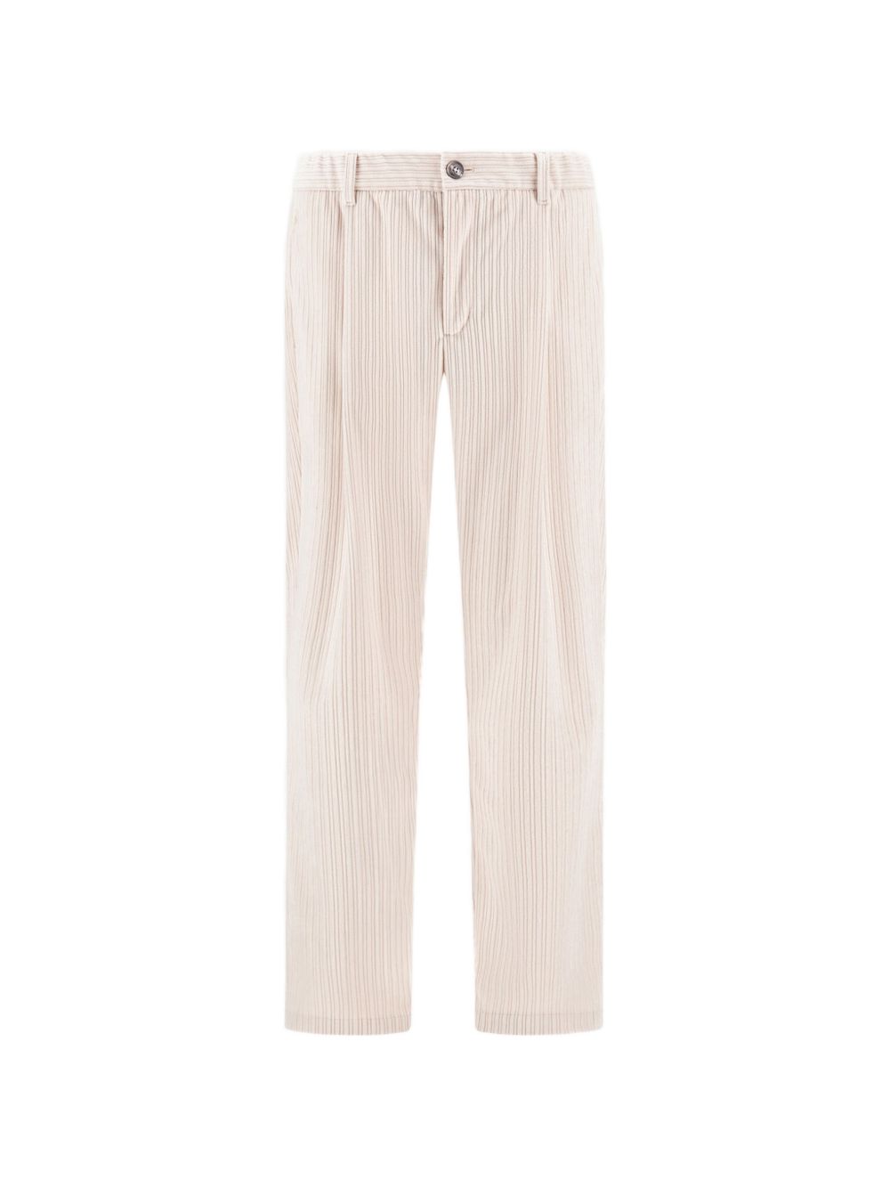 Pantaloni Herno PT000239U12913 1200 Herno 