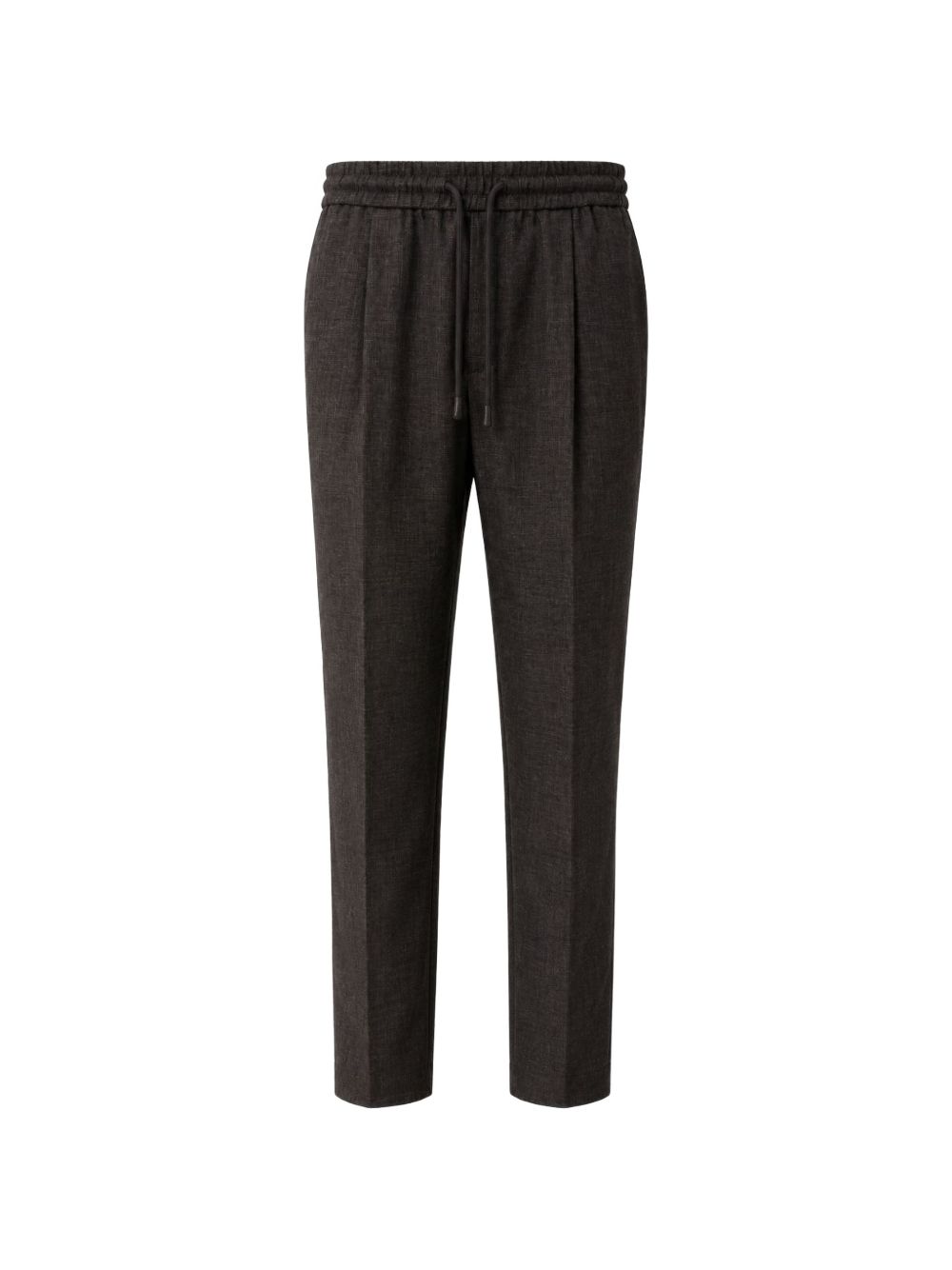 Pantaloni Jacob Cohen JUMPT017001T981ARW G899 Jacob Cohen 