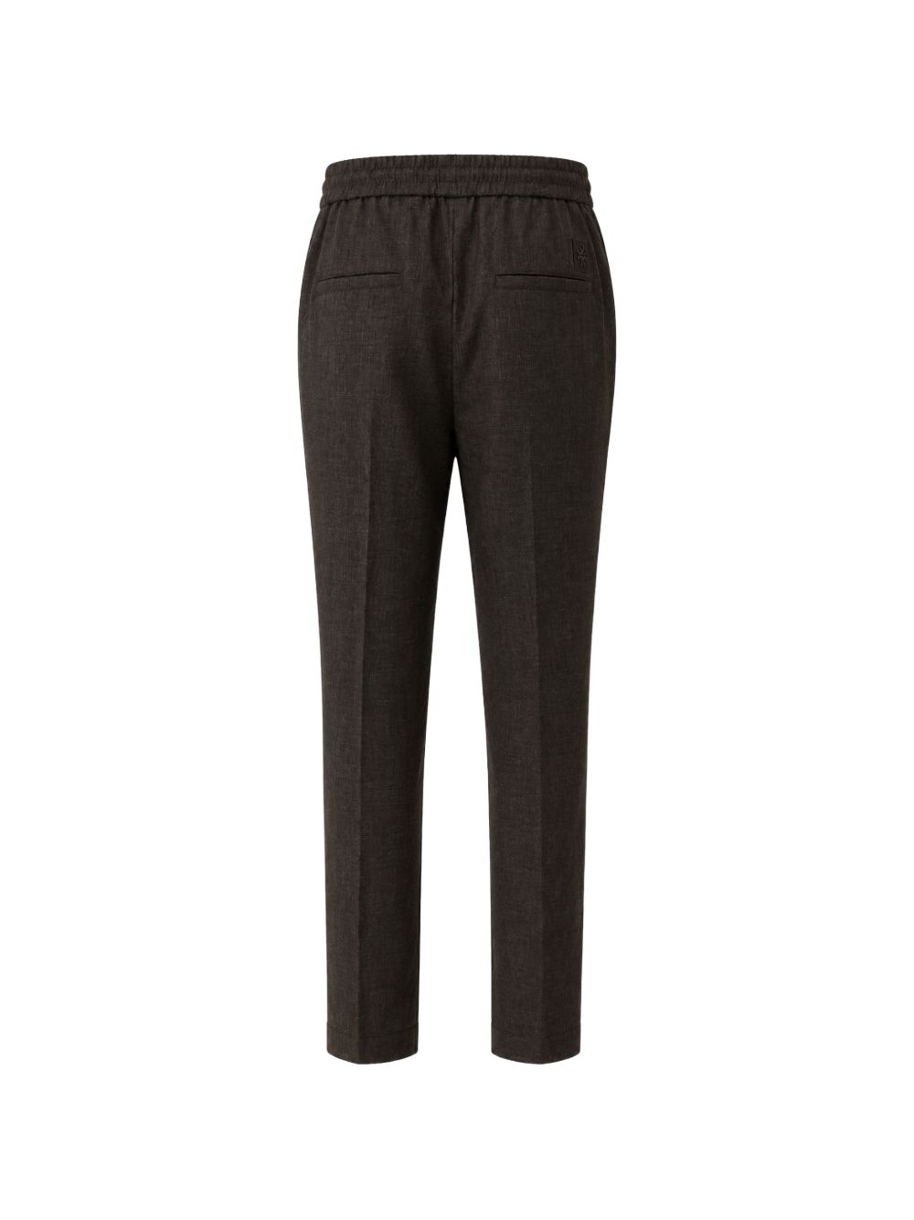 Pantaloni Jacob Cohen JUMPT017001T981ARW G899 Jacob Cohen 