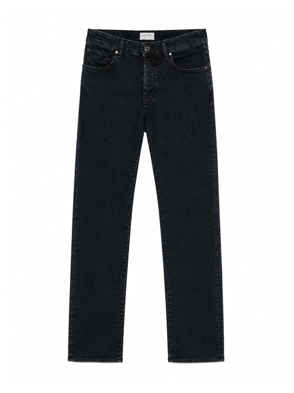 Jeans Jacob Cohen JUMQE004030S3623R2 100D Jacob Cohen 