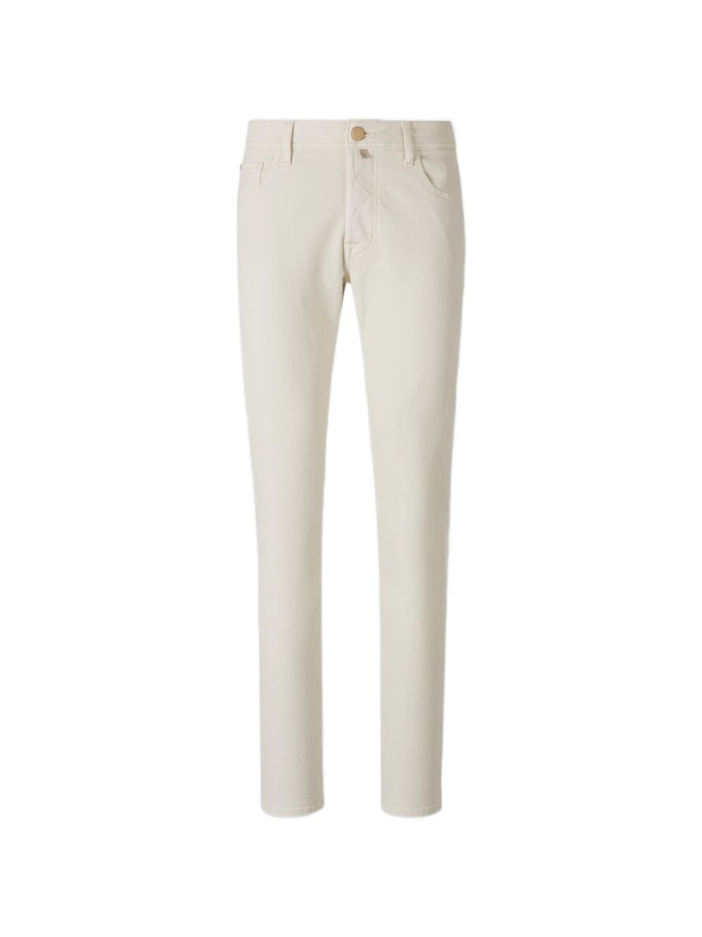 Jeans Jacob Cohen JUMQE004030S3848L2 W00D Jacob Cohen 