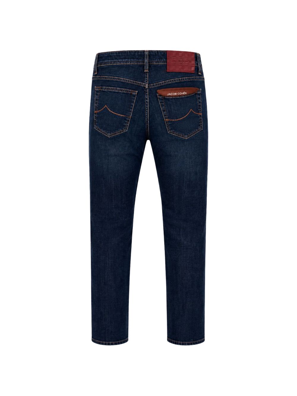 Jeans Jacob Cohen JUMQE004081S3736V1 200D Jacob Cohen 