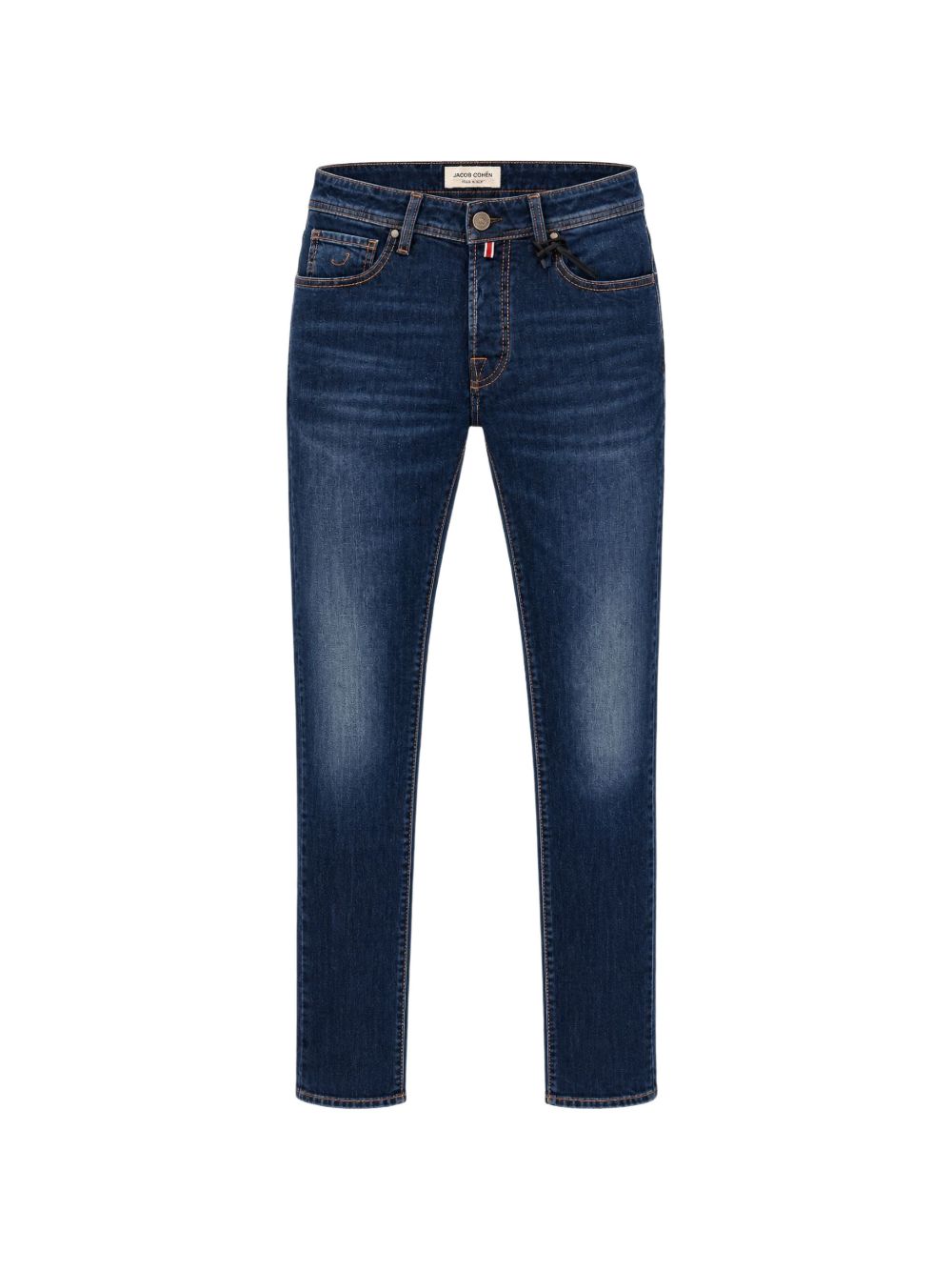 Jeans Jacob Cohen JUMQE004081S3736V1 200D Jacob Cohen 