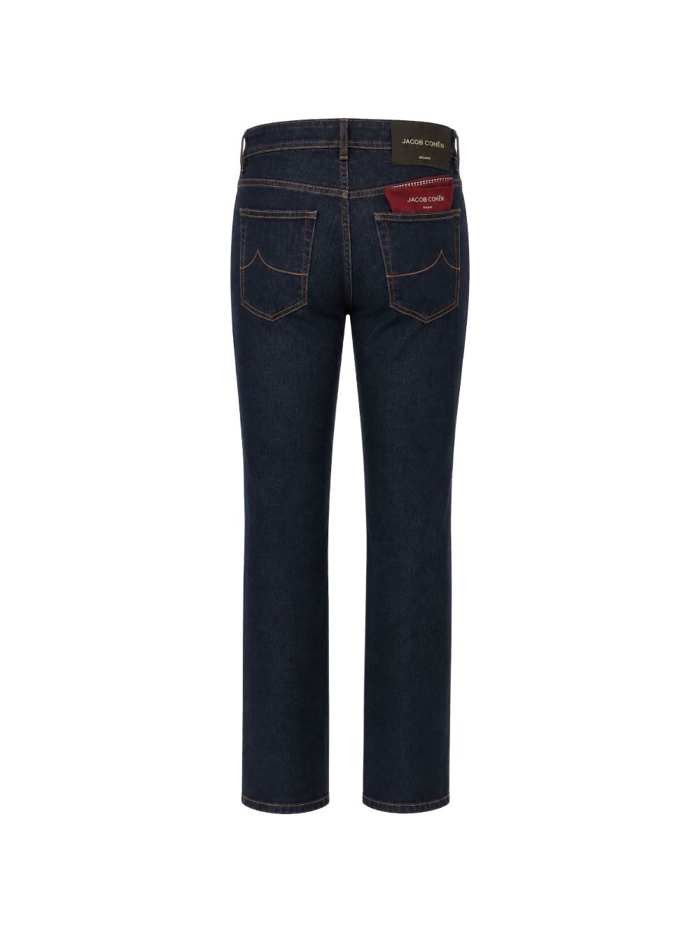 Jeans Jacob Cohen JUMQE004081S4071R2 100D Jacob Cohen 