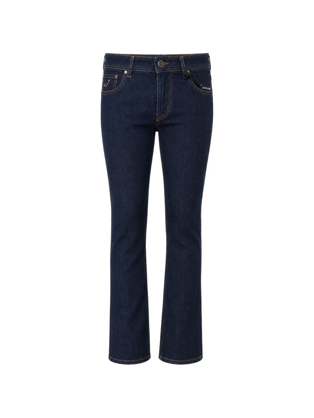 Jeans Jacob Cohen JUMQE004081S4071R2 100D Jacob Cohen 
