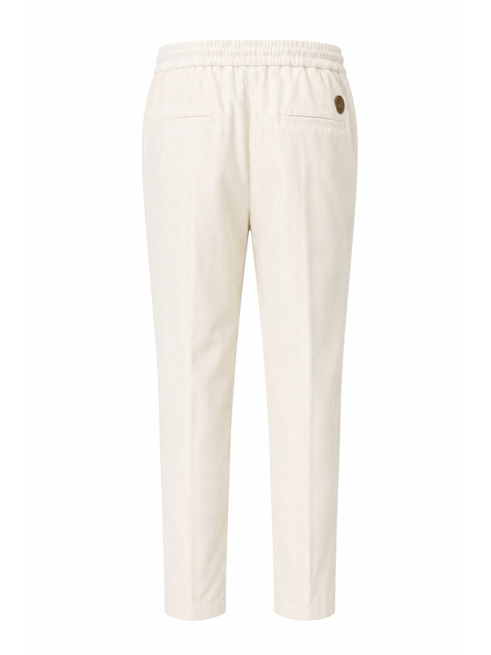 Pantaloni Jacob Cohen JURPR017001T999ARW A12 Jacob Cohen 