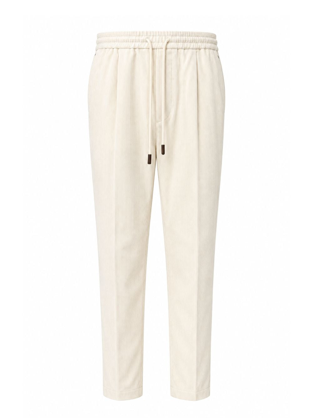 Pantaloni Jacob Cohen JURPR017001T999ARW A12 Jacob Cohen 