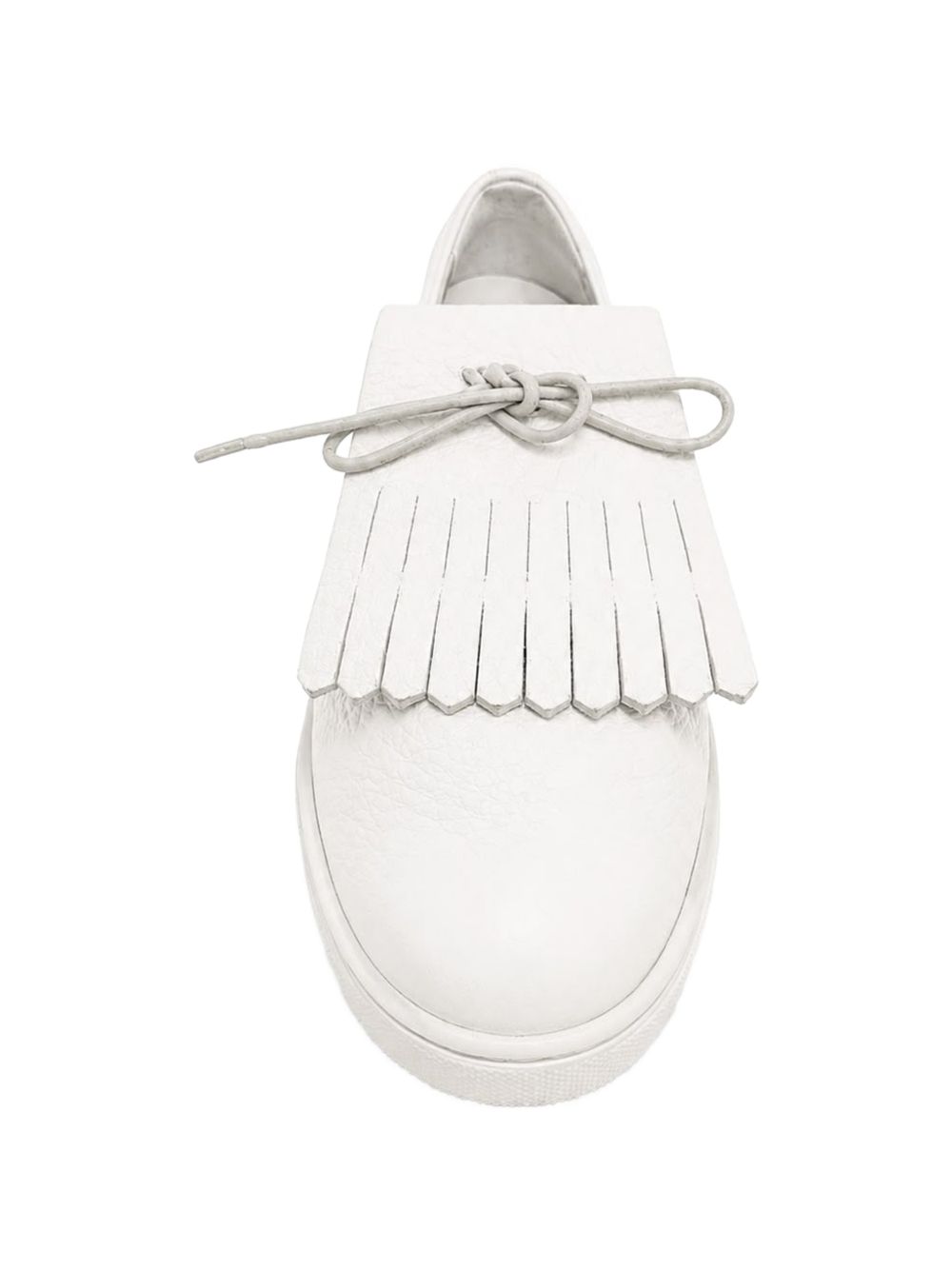 Sneakers Jim Jacques Solovière Paris PERMJIMK 12 Jacques Solovière Paris 