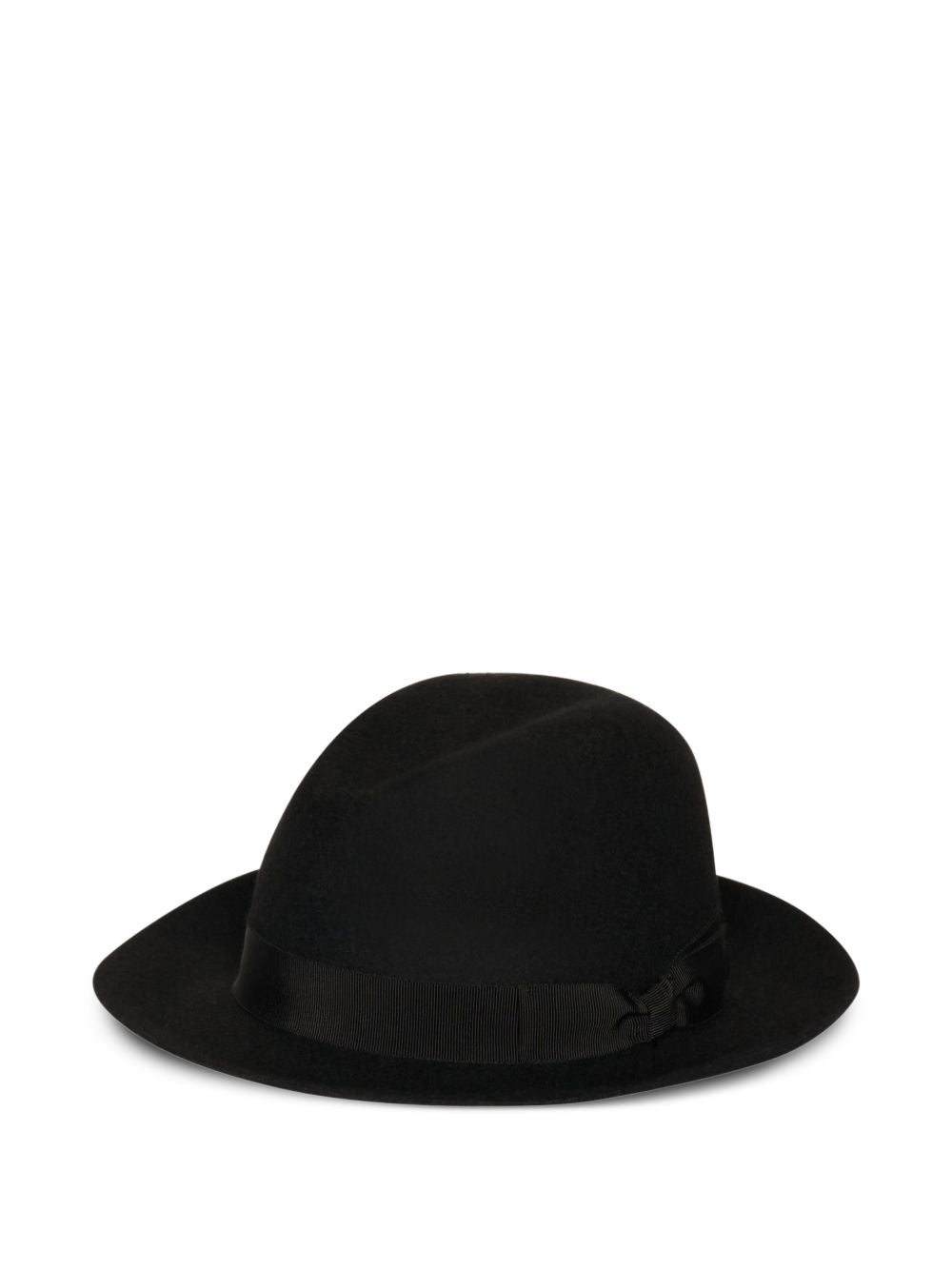 Cappello Jean Paul Gaultier AC120W143 00 Jean Paul Gaultier 