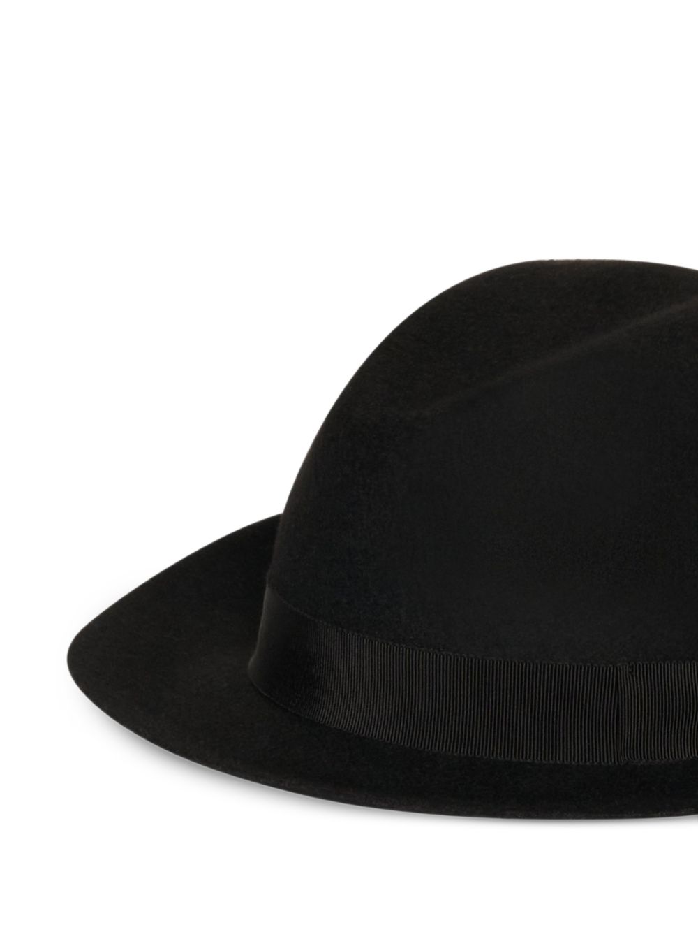 Cappello Jean Paul Gaultier AC120W143 00 Jean Paul Gaultier 