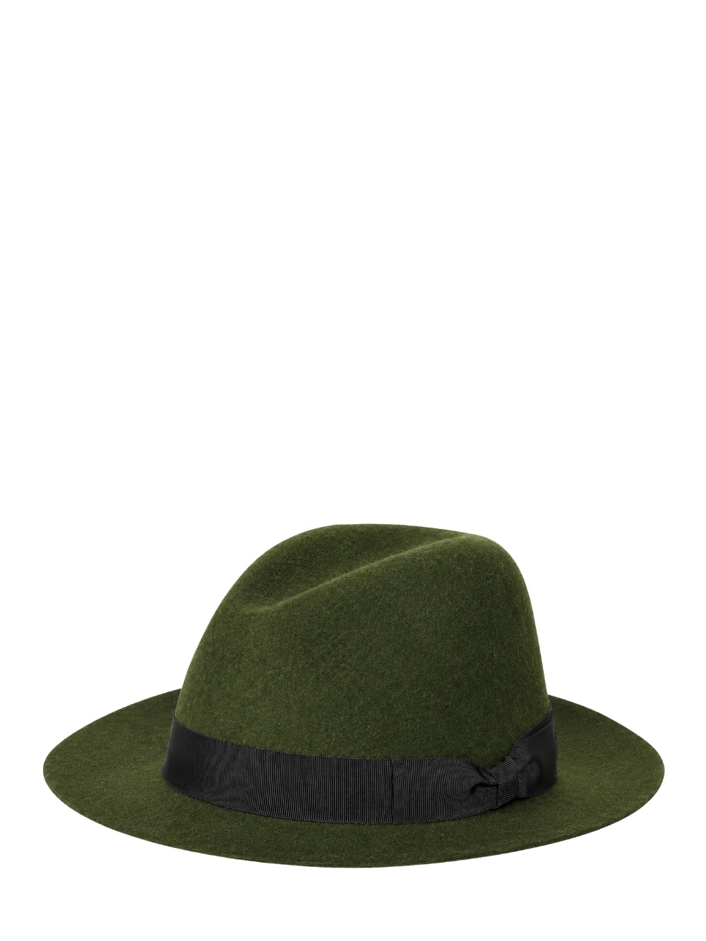 Cappello Jean Paul Gaultier AC120W143 40 Jean Paul Gaultier 