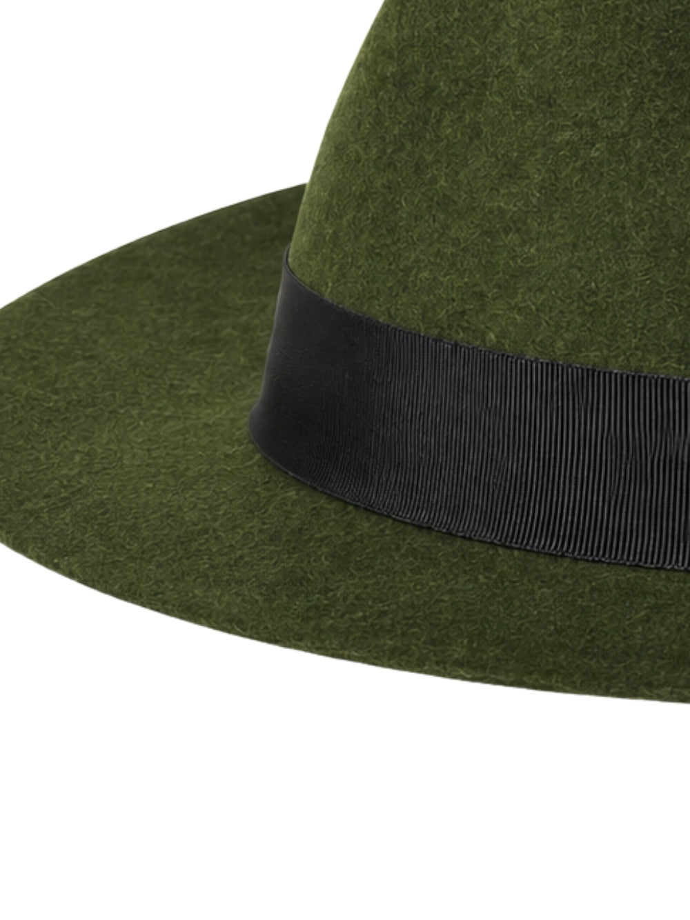 Cappello Jean Paul Gaultier AC120W143 40 Jean Paul Gaultier 