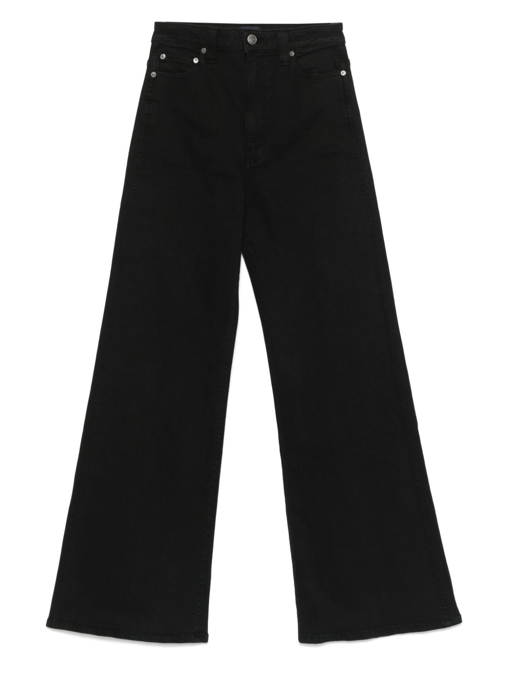 Jeans Dane Khaite NY 1170902078 078 Khaite NY 