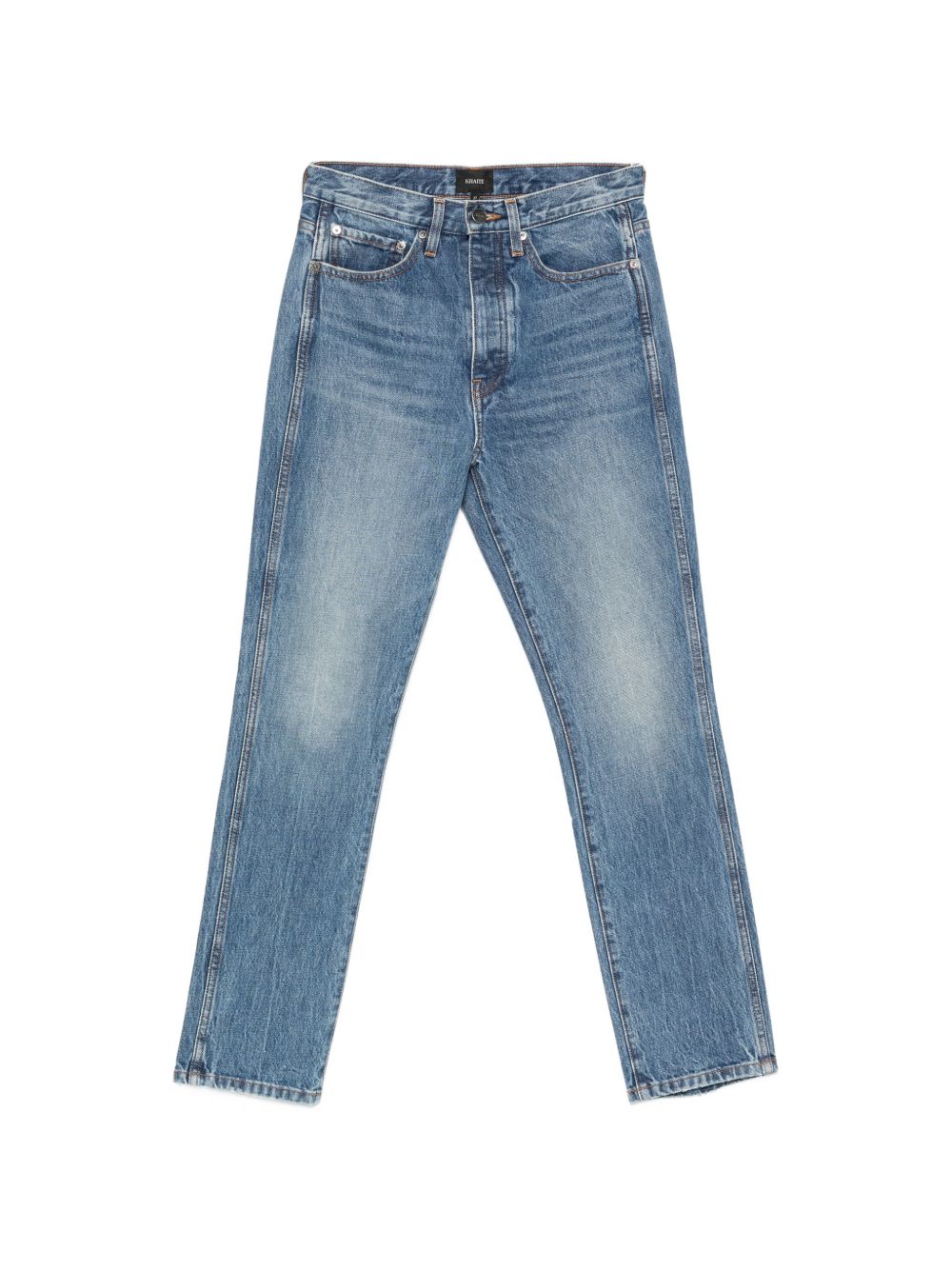 Jeans Finley Khaite NY 1186908073 073 Khaite NY 