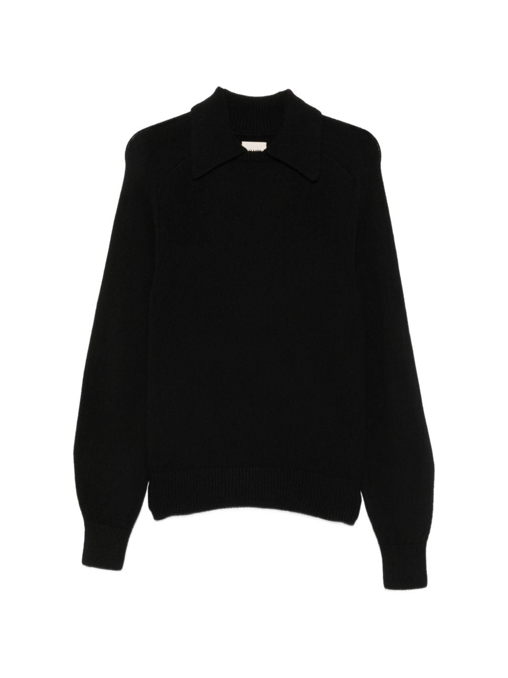 Maglia Jackson Khaite NY 1828434 200 Khaite NY 