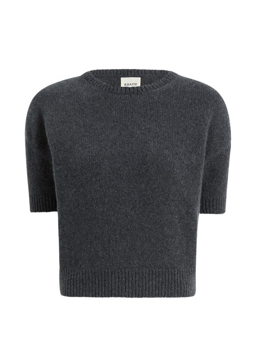 Maglia Golden Khaite NY 18289650 205 Khaite NY 