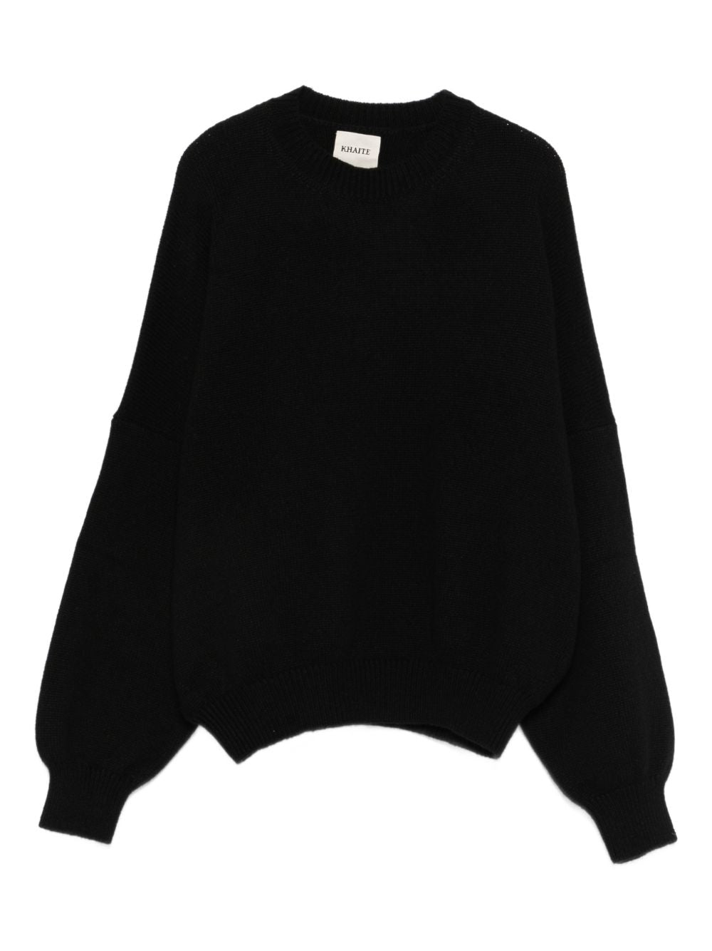 Maglia Margaux Khaite NY 9560650 200 Khaite NY 