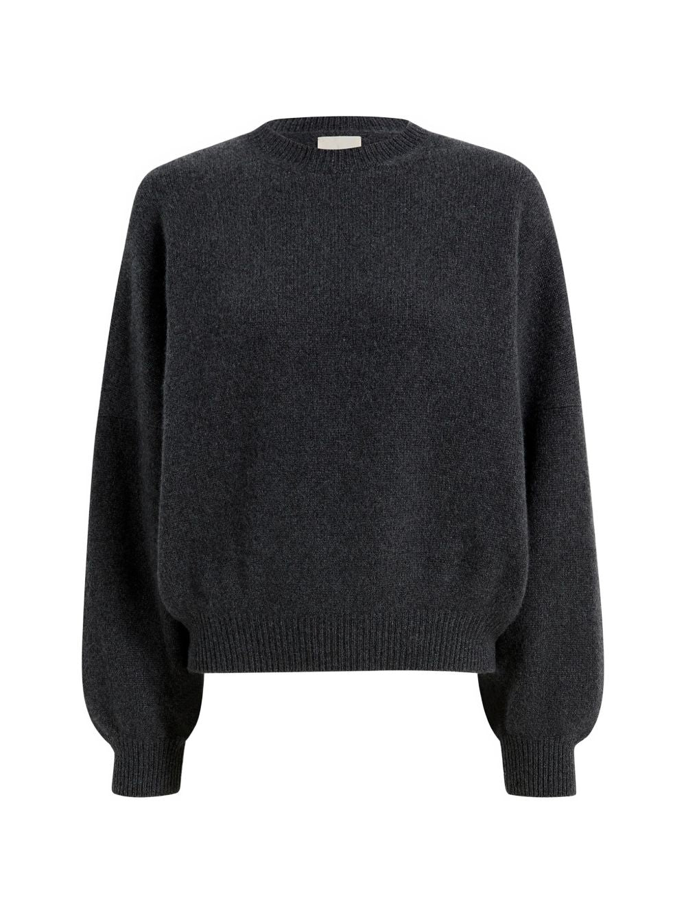 Maglia Margaux Khaite NY 9560650 205 Khaite NY 