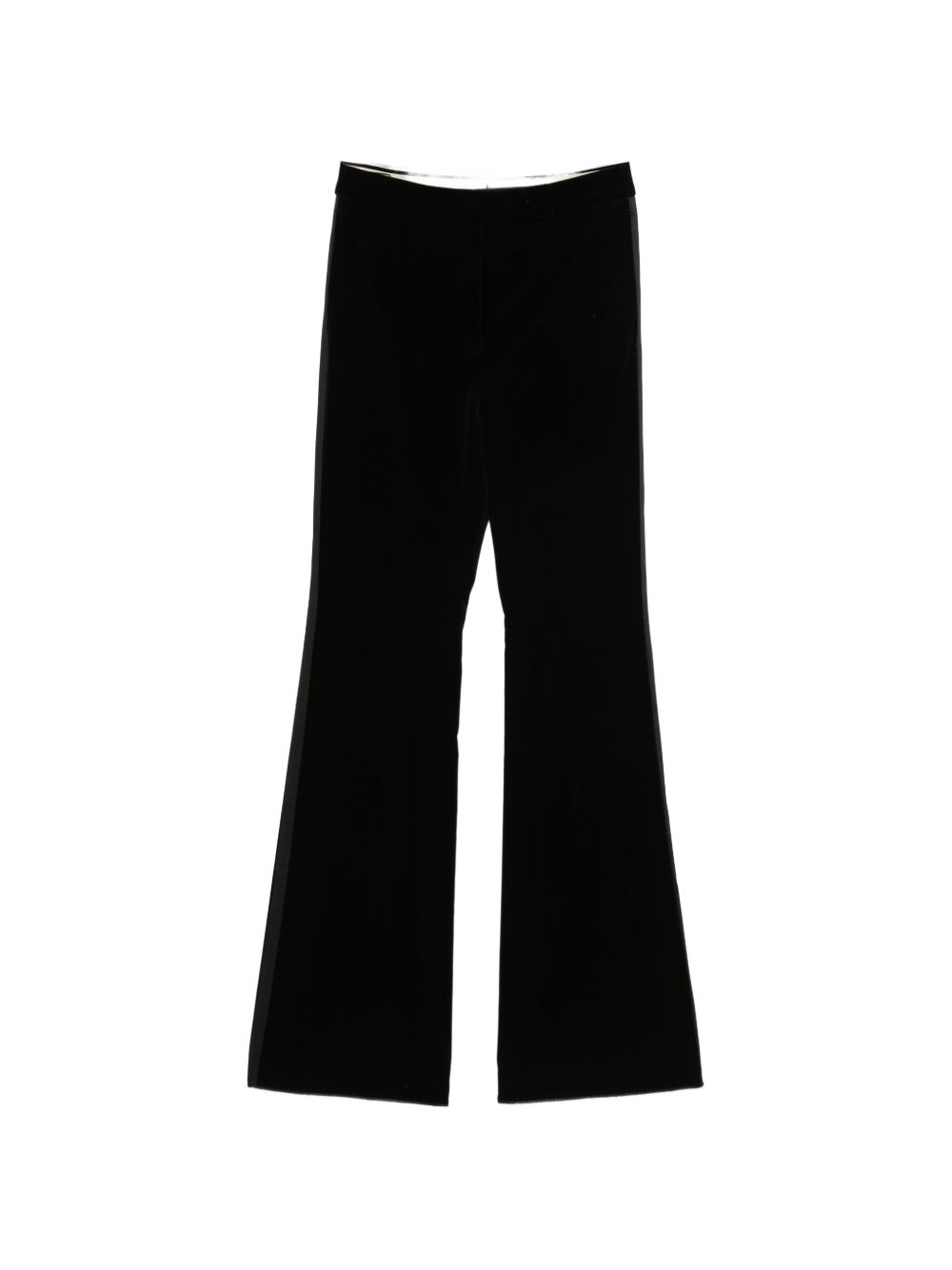 Pantaloni MSEOSCURI MaxMara Studio 2626136014600 007 MaxMara Studio 
