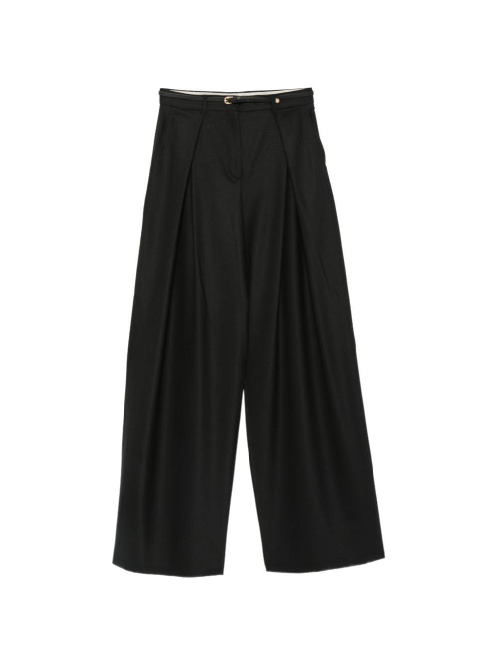 Pantaloni MSTAERE MaxMara Studio 2626136052600 005 MaxMara Studio 