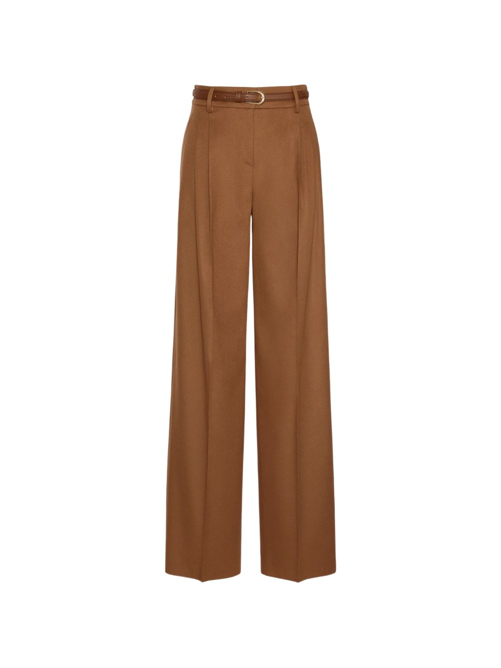 Pantaloni MSTCOCCO MaxMara Studio 2626136092600 025 MaxMara Studio 