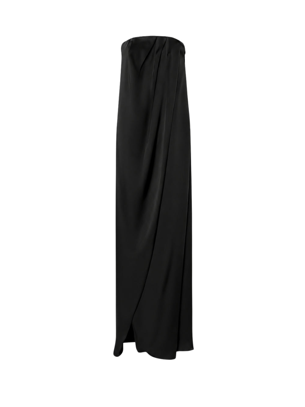 Abito Lungo MSEFUMI MaxMara Studio 2626226034600 015 MaxMara Studio 