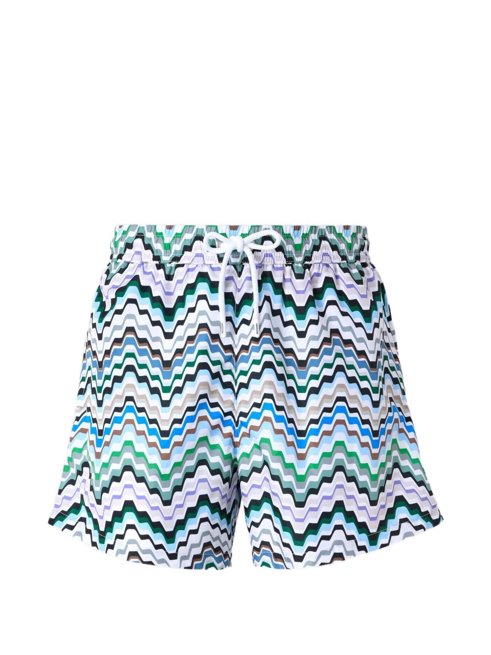 Costume Missoni BS26WP00BW012J SMSP8 Missoni 