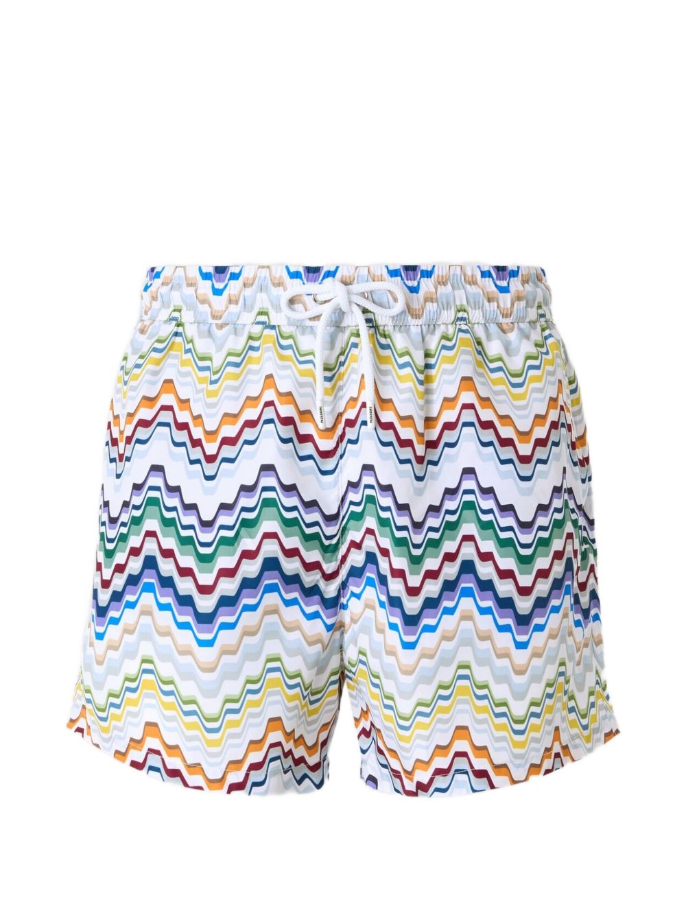 Costume Missoni BS26WP00BW012J SMSP9 Missoni 