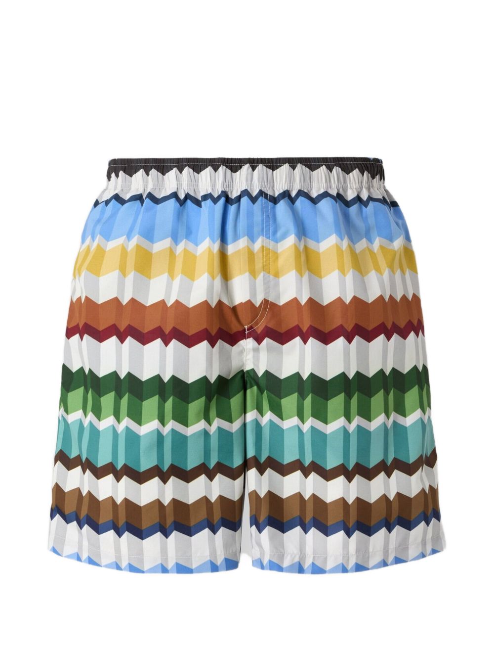 Costume Missoni BS26WP01BW012D SMSP4 Missoni 