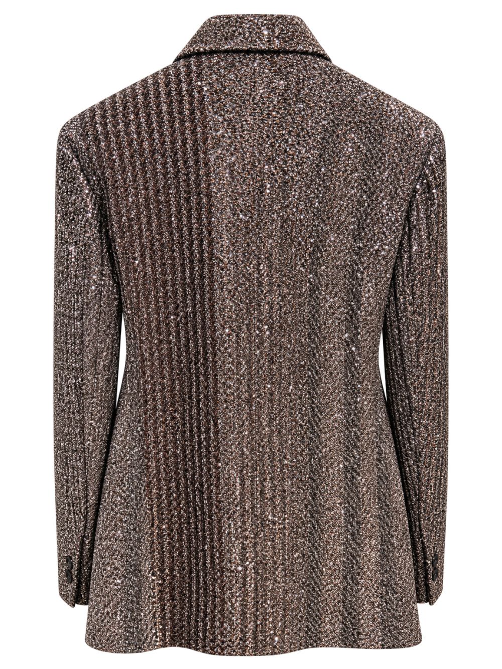Giacca Missoni DS26WF0DBC006R S91TP Missoni 