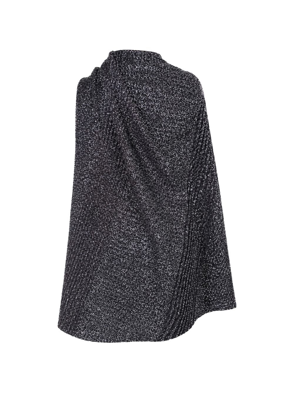 Abito Missoni DS26WG30BC006R S91TP Missoni 