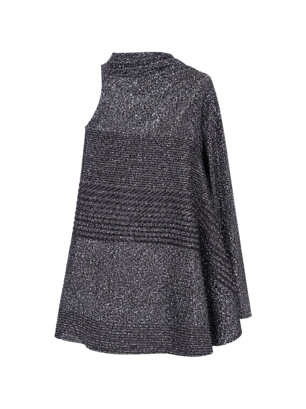 Abito Missoni DS26WG30BC006R S91TP Missoni 