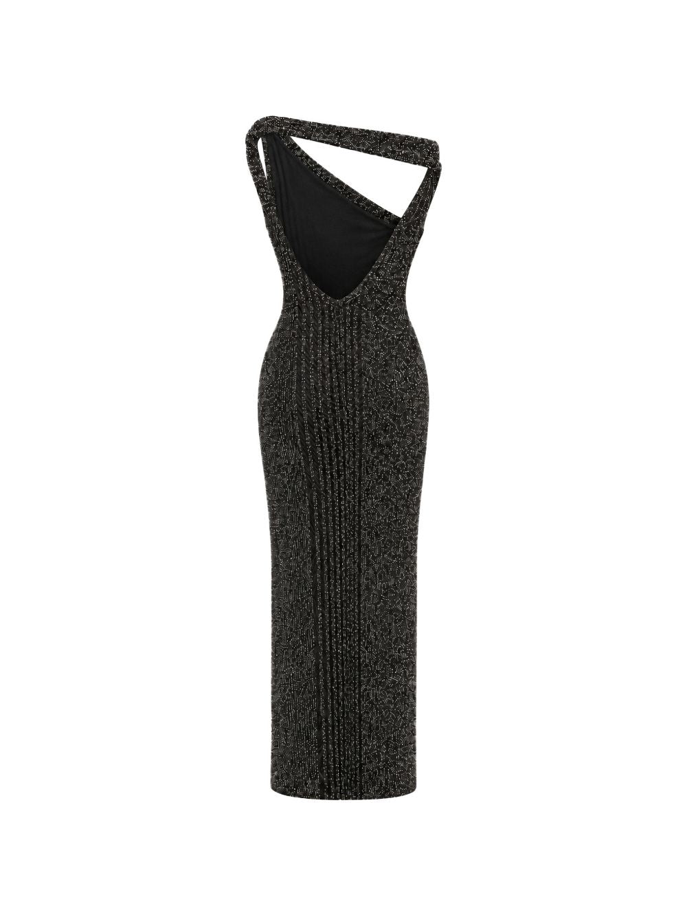 Abito Missoni DS26WG33BC006R S91TP Missoni 