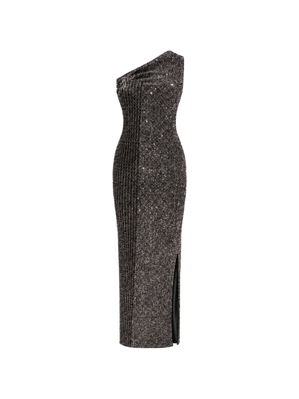Abito Missoni DS26WG33BC006R S91TP Missoni 