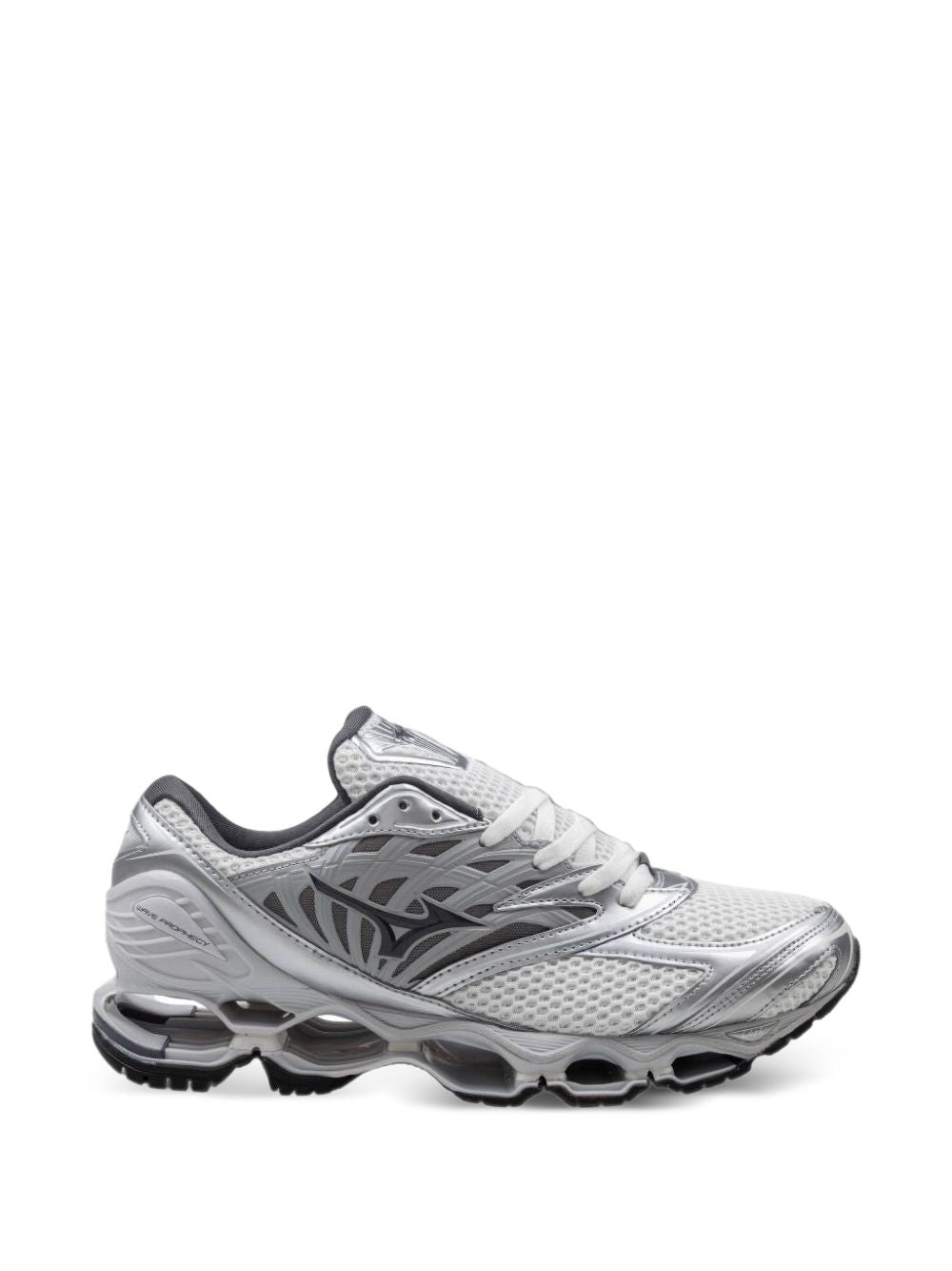 Sneakers WAVE PROPHECY LS Mizuno D1GA2511 06 Mizuno 