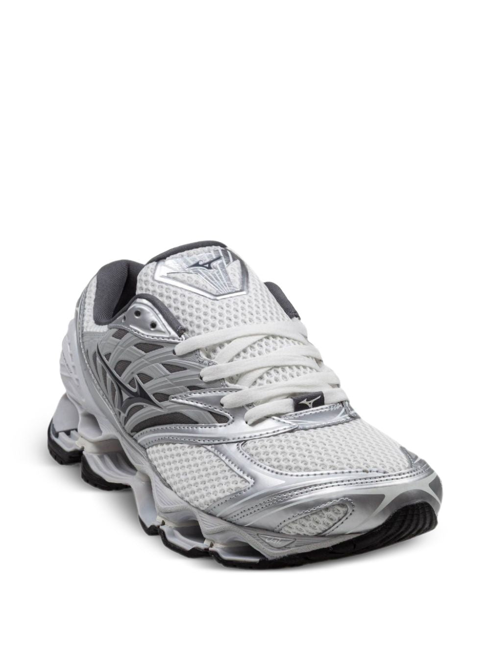 Sneakers WAVE PROPHECY LS Mizuno D1GA2511 06 Mizuno 