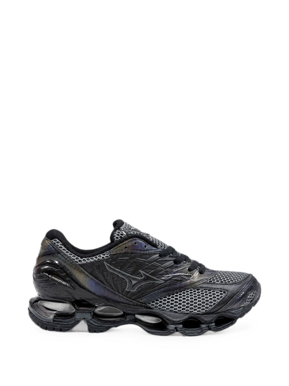 Sneakers WAVE PROPHECY LS Mizuno D1GA2604 03 Mizuno 