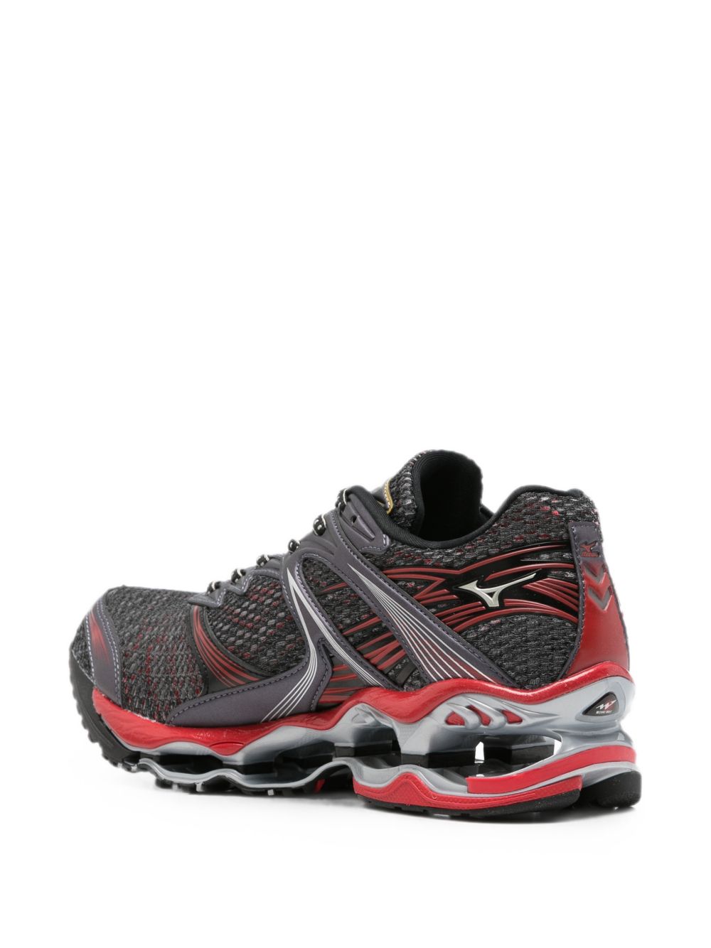 Sneakers Wave Prophecy 1 Mizuno D1GA2651 01 Mizuno 