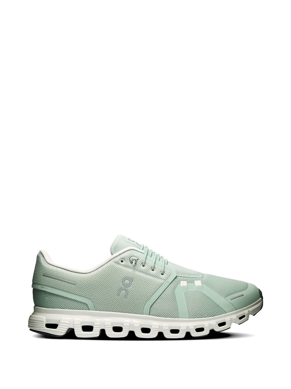 Sneakers Cloud 6 On Running 3MF10072288 ICE On Running 