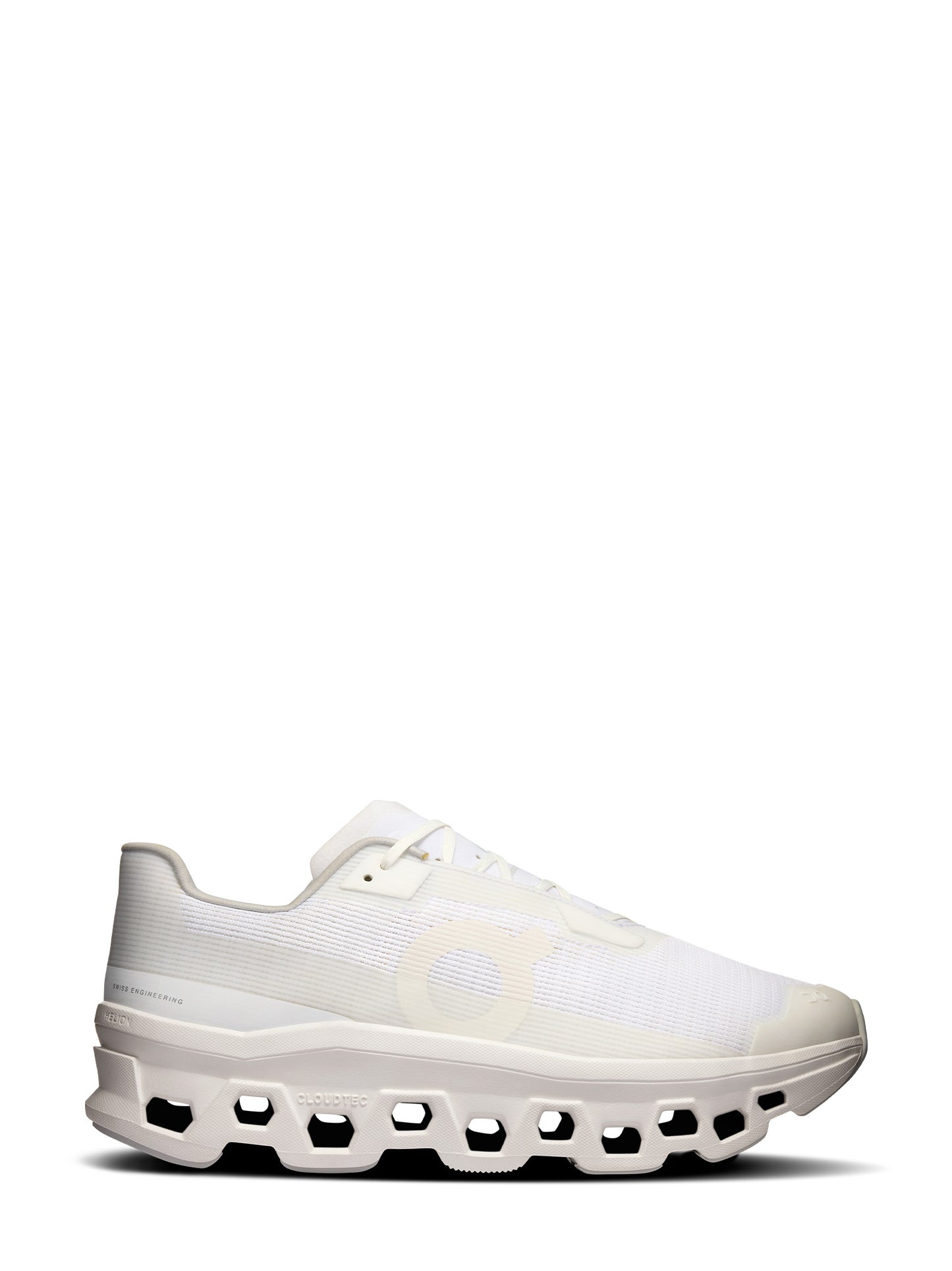 Sneakers Cloudmonster Void On Running 3MF10671200 WHITE On Running 