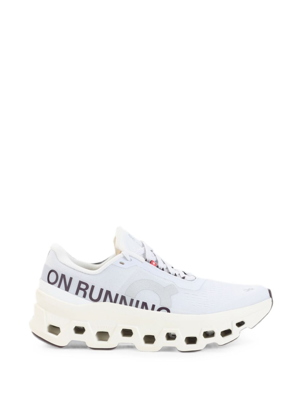 Sneakers Cloudmonster 1 On Running 3WF30485355 LAVANDERURCHIN On Running 