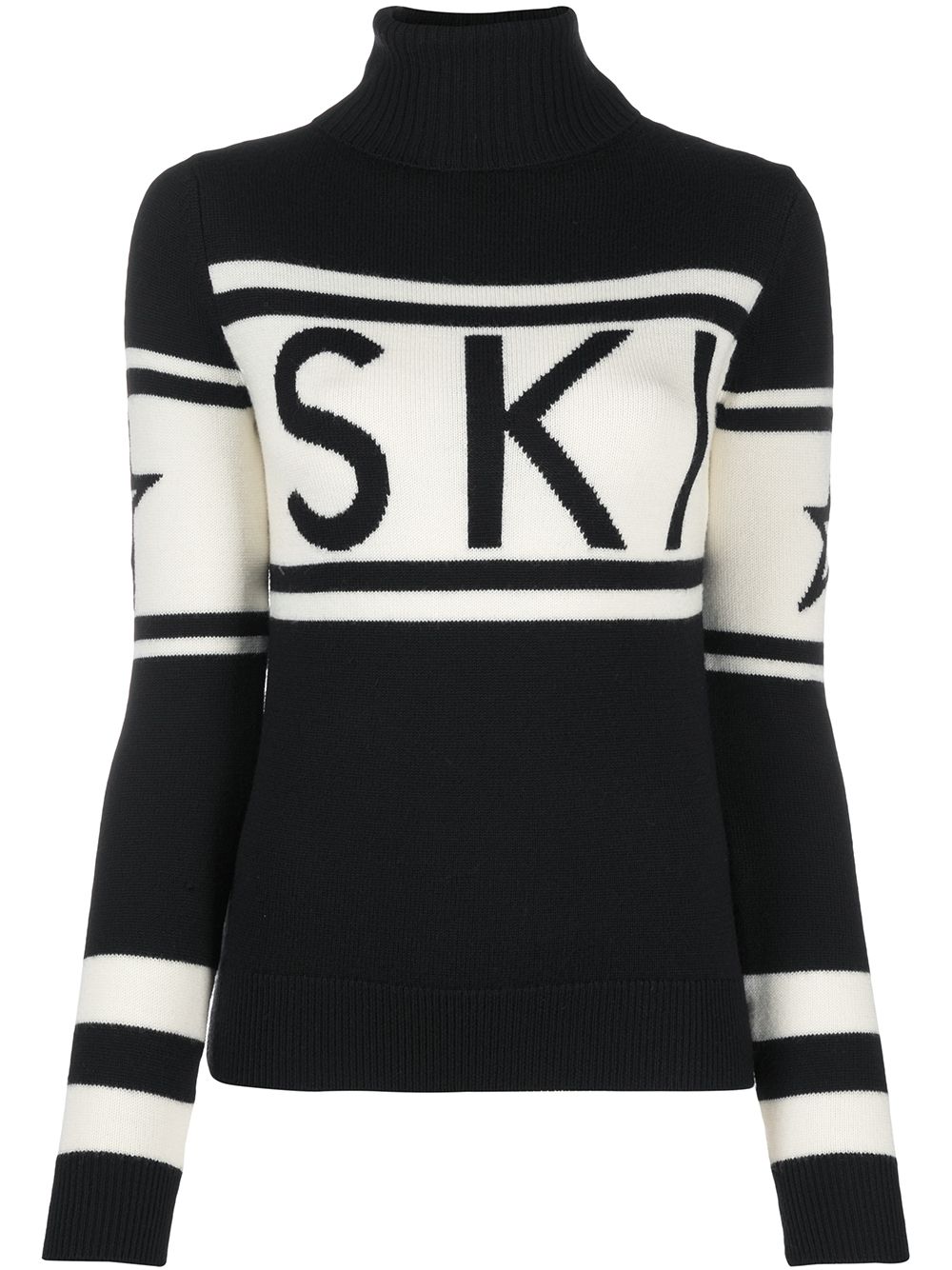 Maglia Shild PERFECT MOMENT W3000075 1703 PERFECT MOMENT 