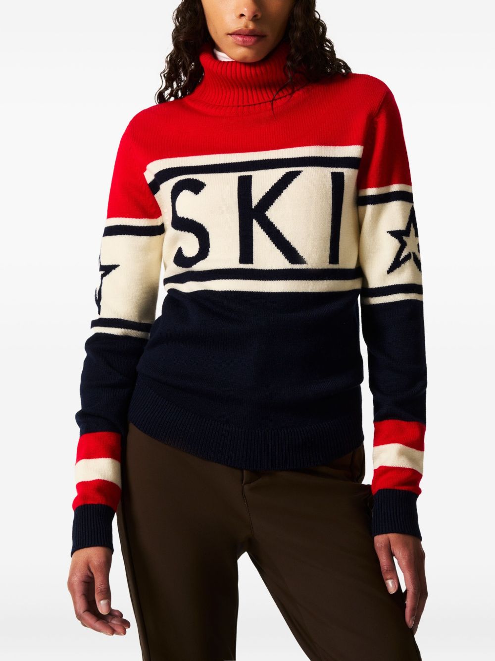 Maglia Schild PERFECT MOMENT W3000075 2330 PERFECT MOMENT 