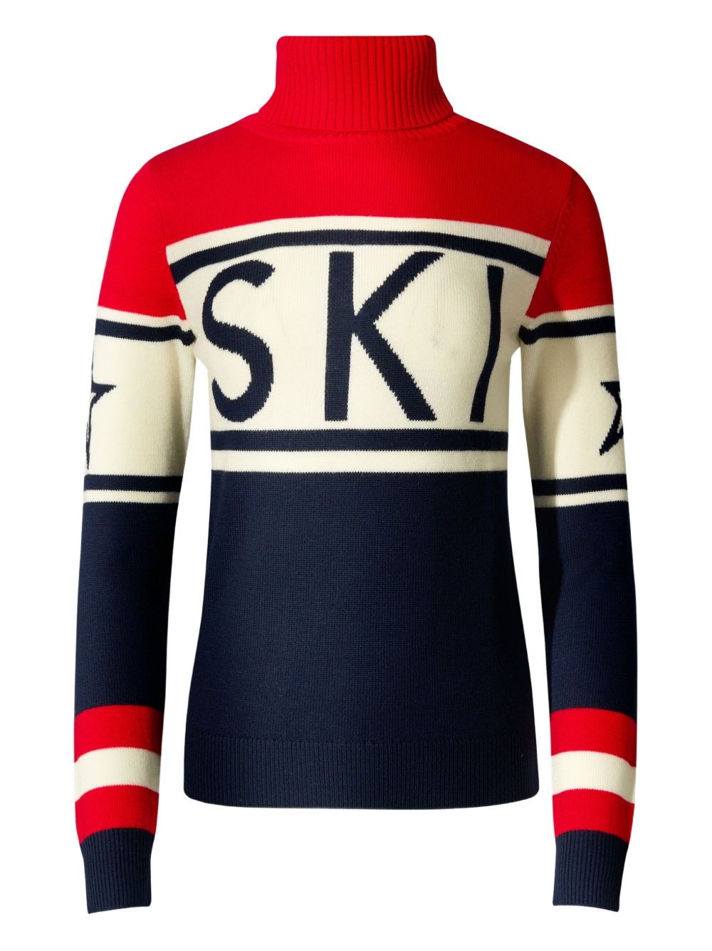Maglia Schild PERFECT MOMENT W3000075 2330 PERFECT MOMENT 