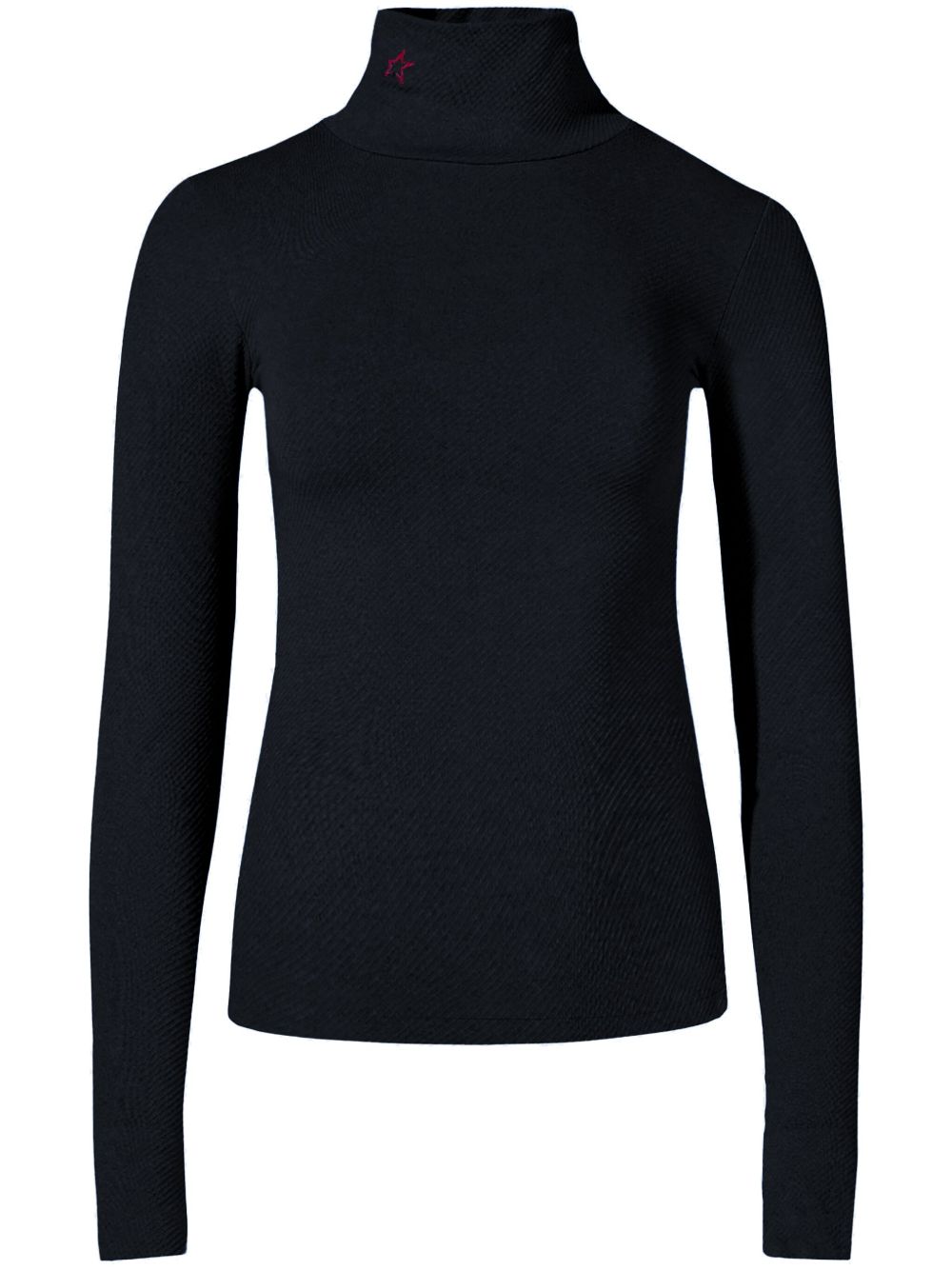 Maglia PERFECT MOMENT W3001121 1703 PERFECT MOMENT 
