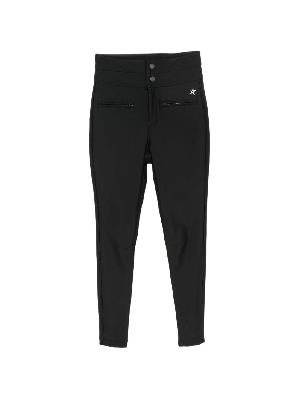 Leggings Aurora PERFECT MOMENT W3001459 1703 PERFECT MOMENT 