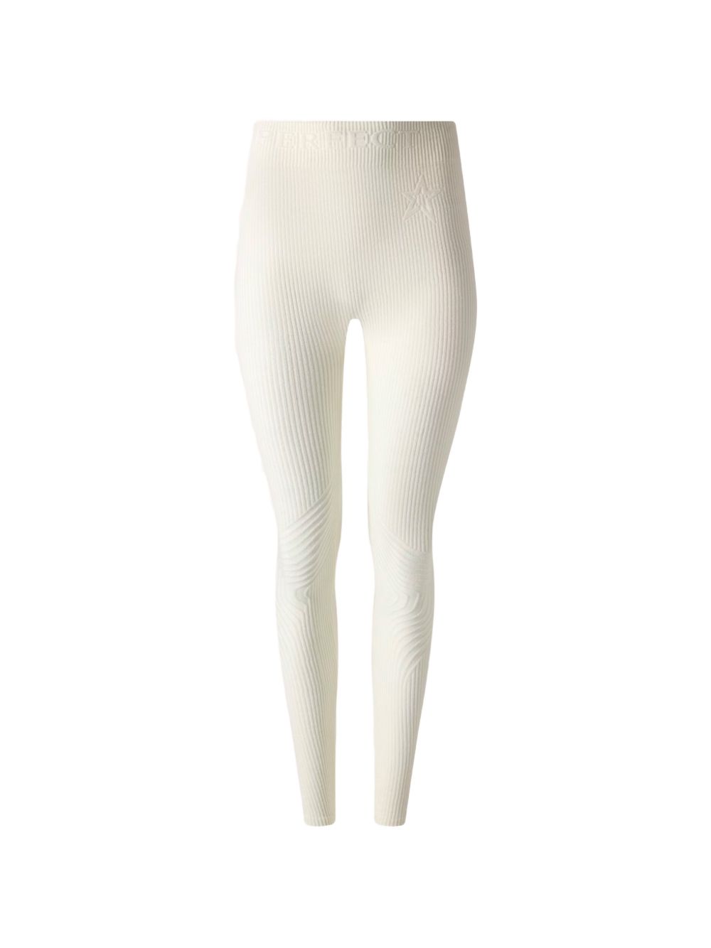 Leggings Chalet Base Layer PERFECT MOMENT W3001477 1707 PERFECT MOMENT 