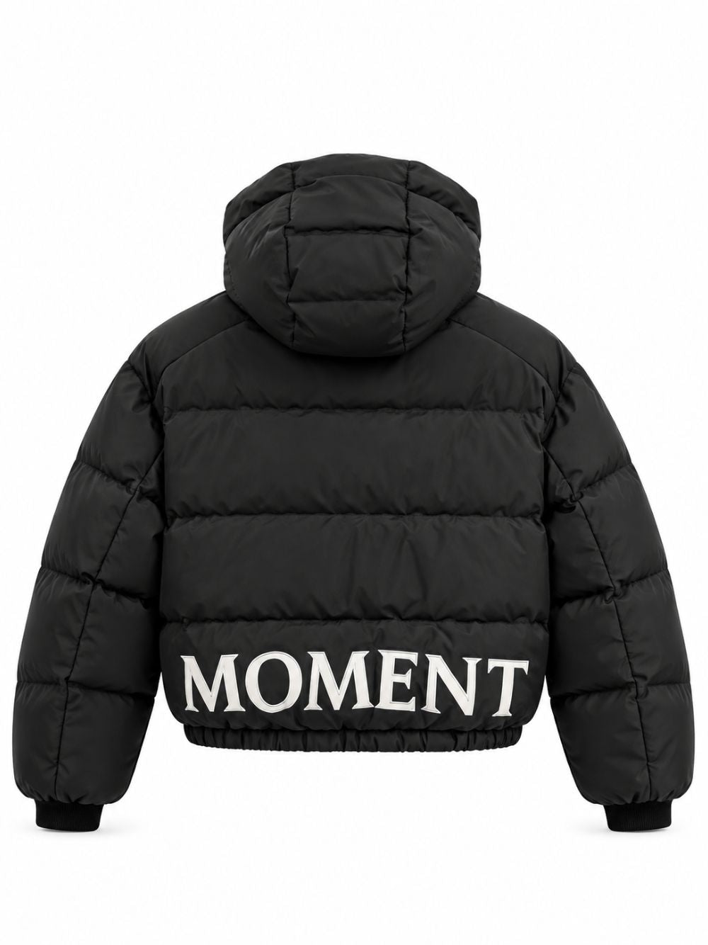 Piumino PERFECT MOMENT W8000433 1703 PERFECT MOMENT 